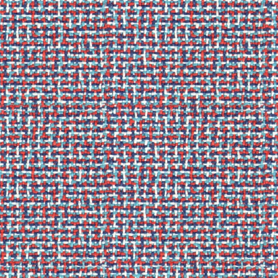Matteo - matteo_001