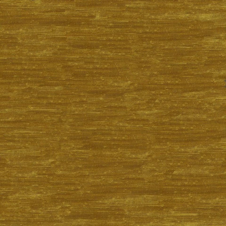 Lemon - lm_001