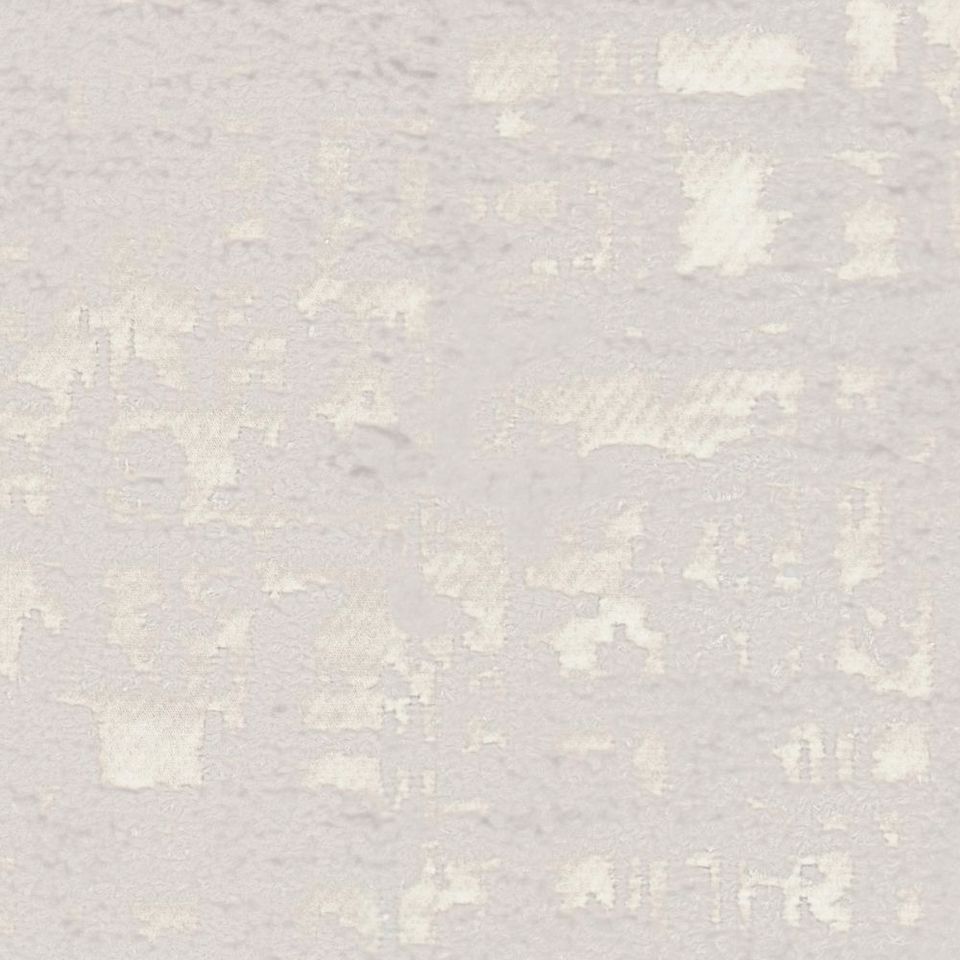meysa-1216 - meysa-004