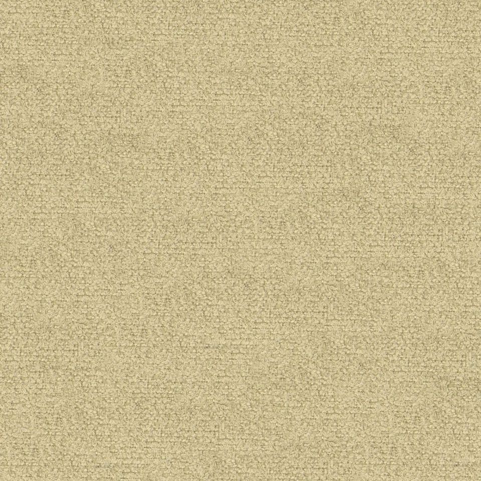Mika - mk_001