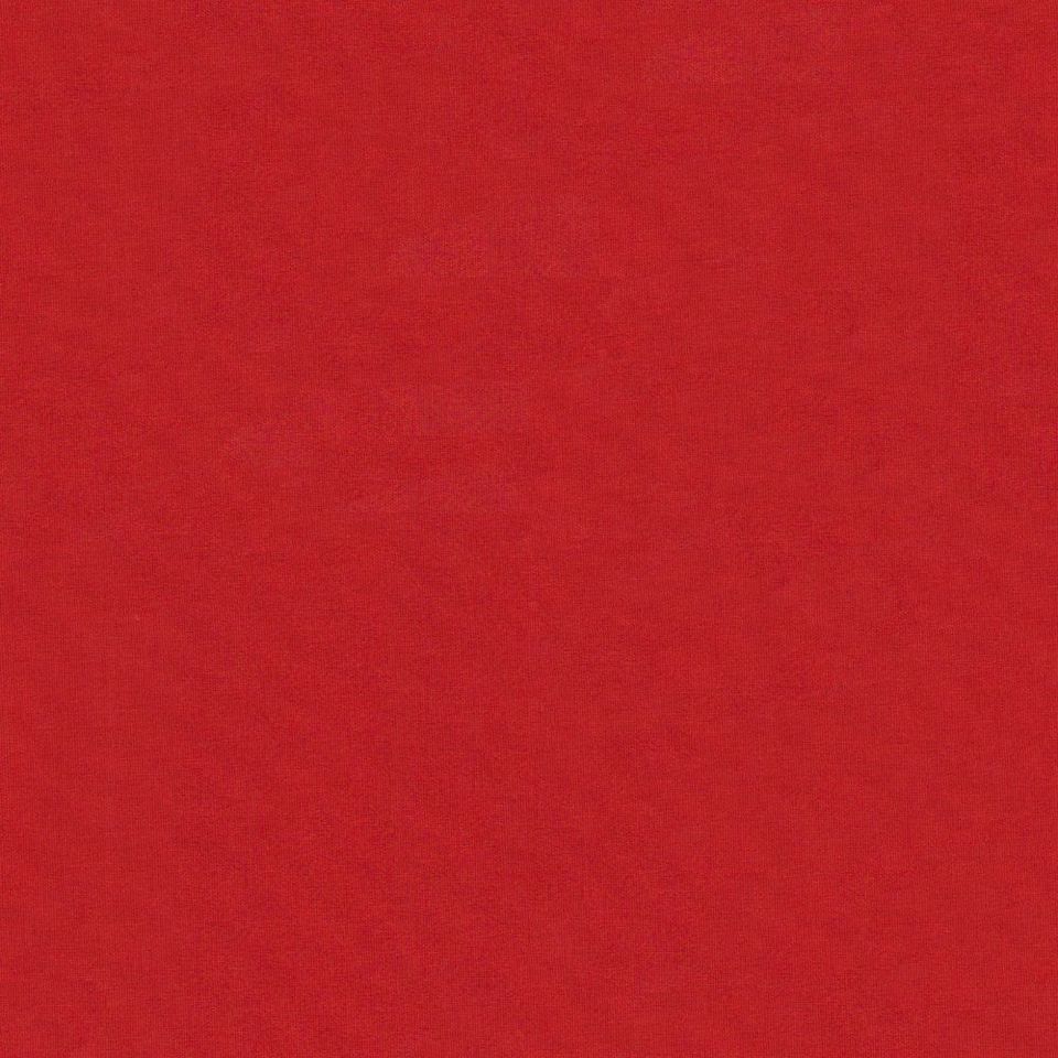 Tuyo - tuyo_001