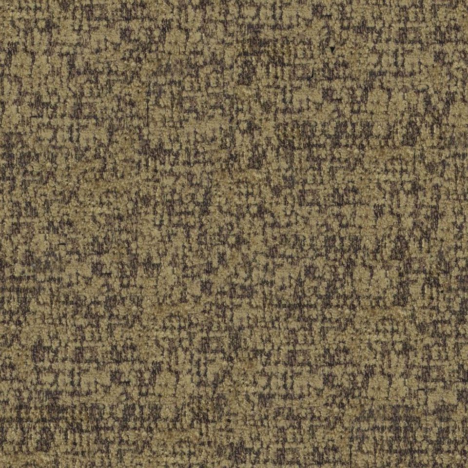 Pearly - Pa_001