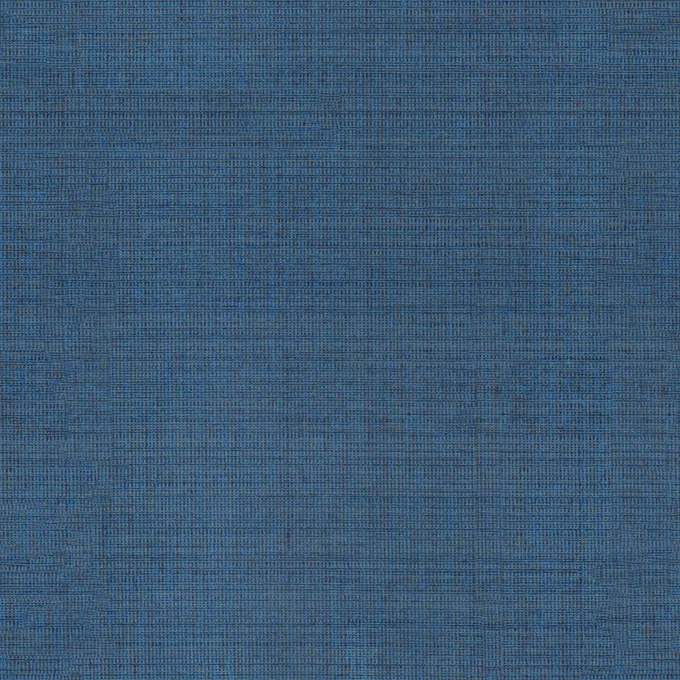 Hazel - hazel_001