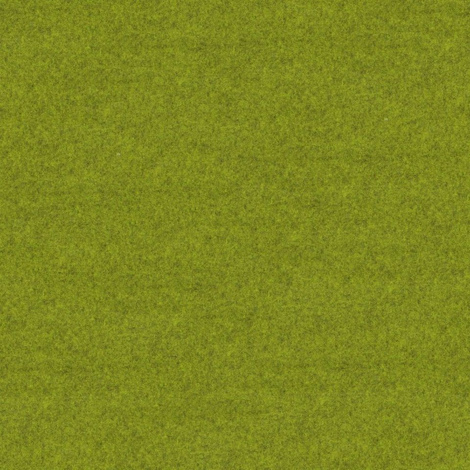 Neowool Eco - neowool-eco