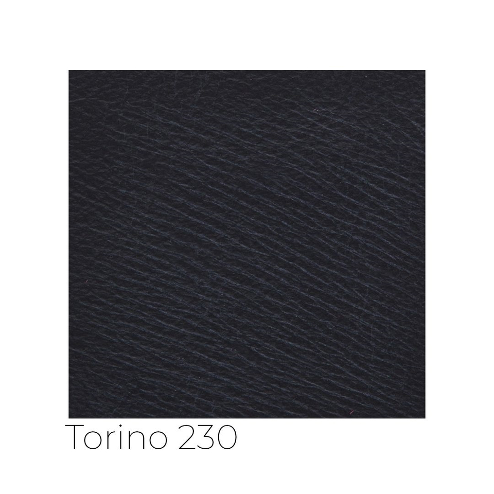Torino - tor_001