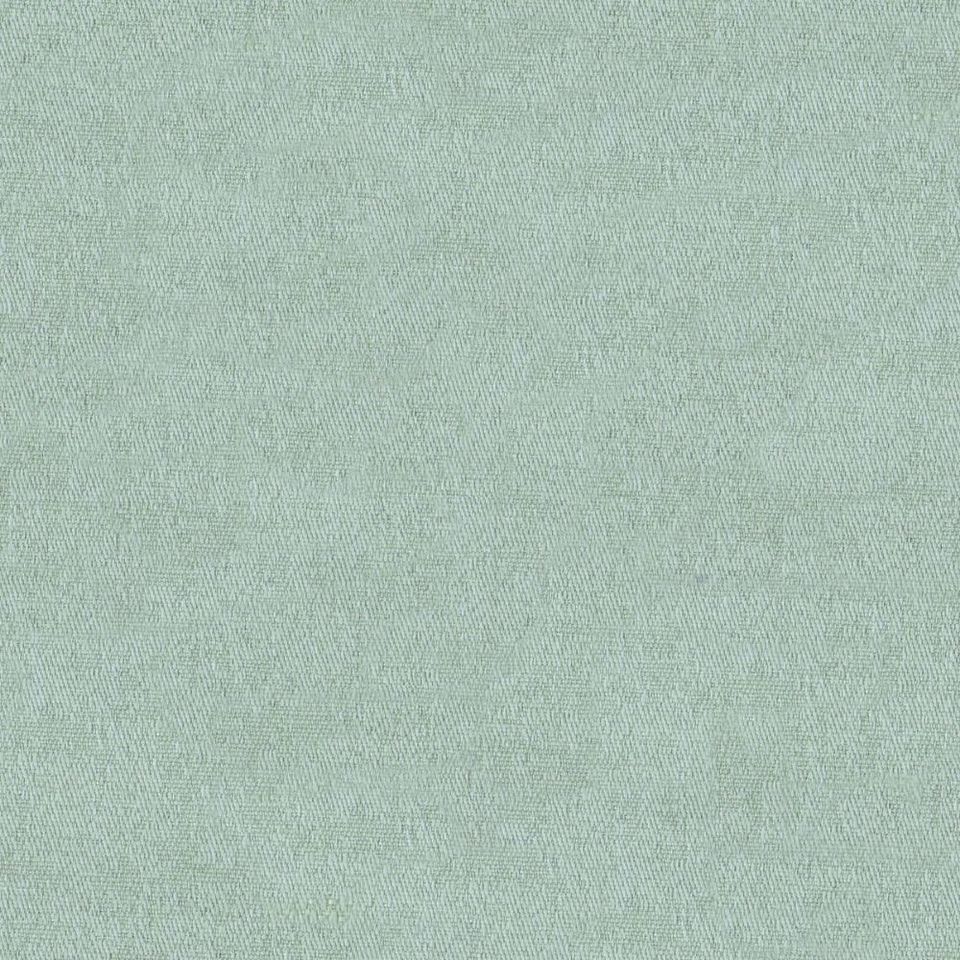 Mona - mon_001