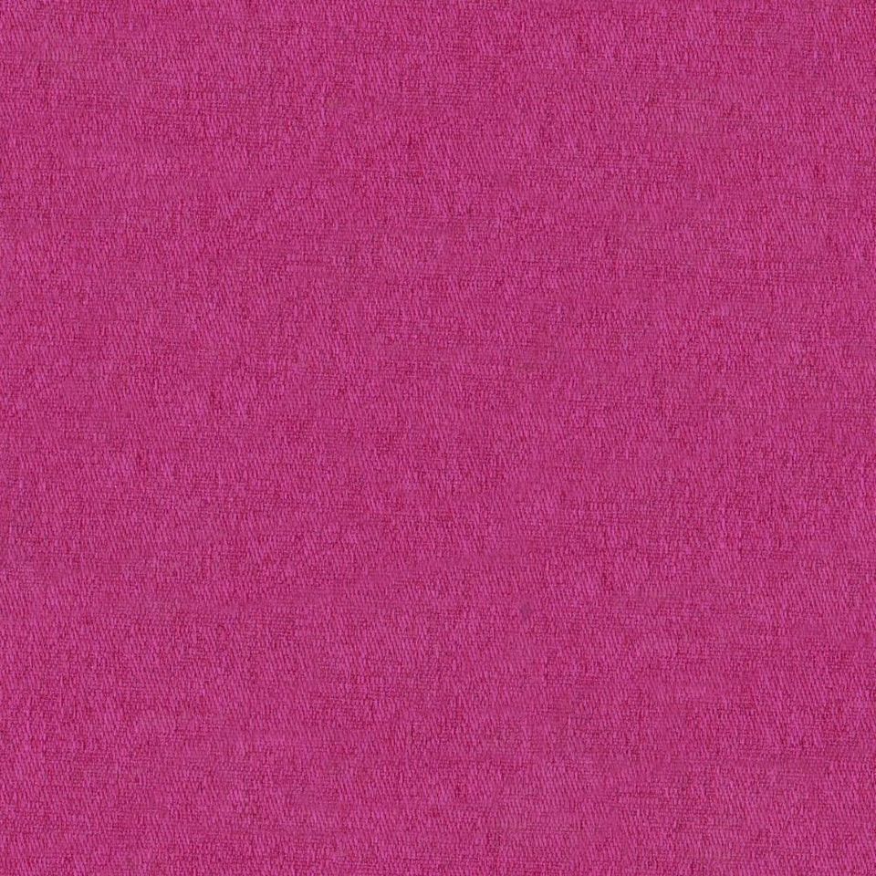Mona - mon_001