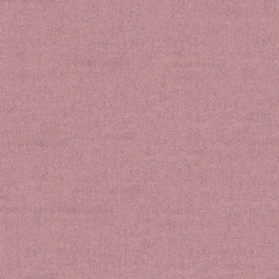 Neowool Eco - neowool-eco