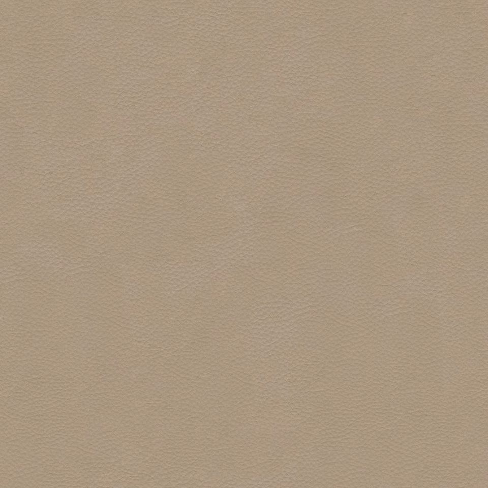 Paros - Pro_001