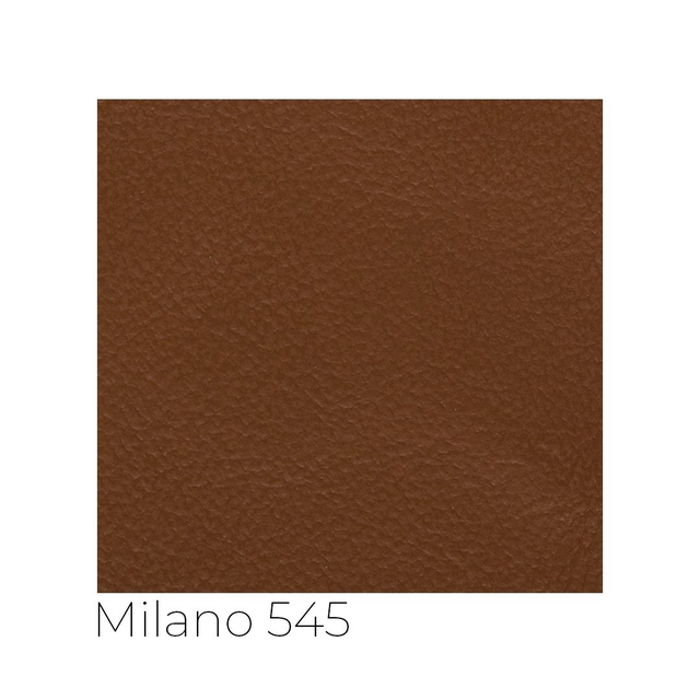Milano