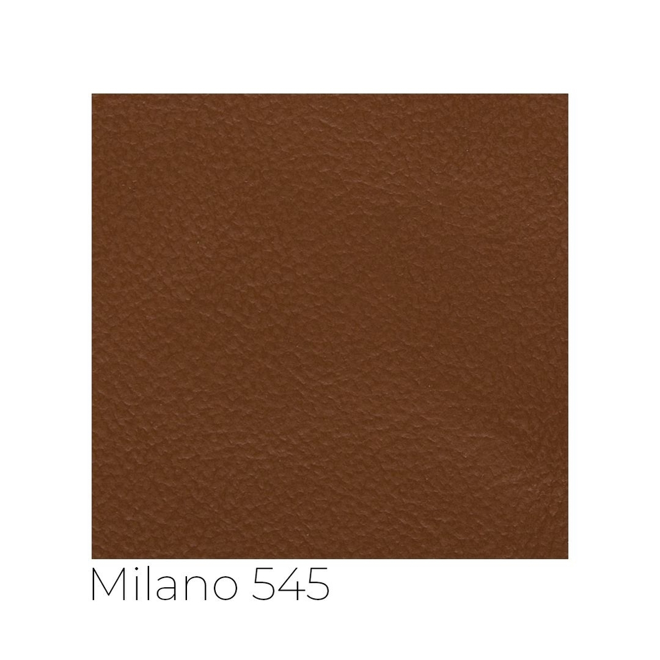 Milano - mln_001