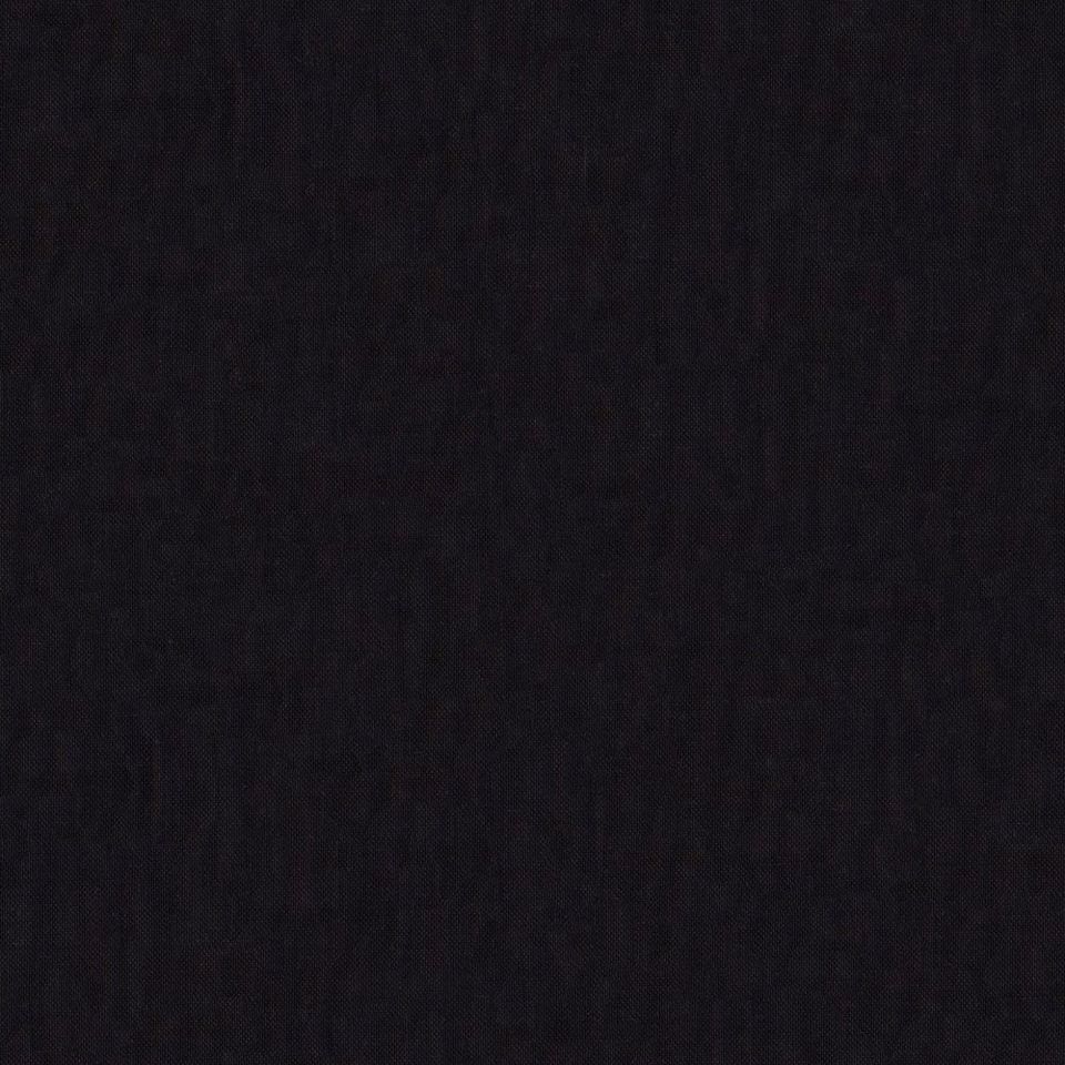 Milora - milora