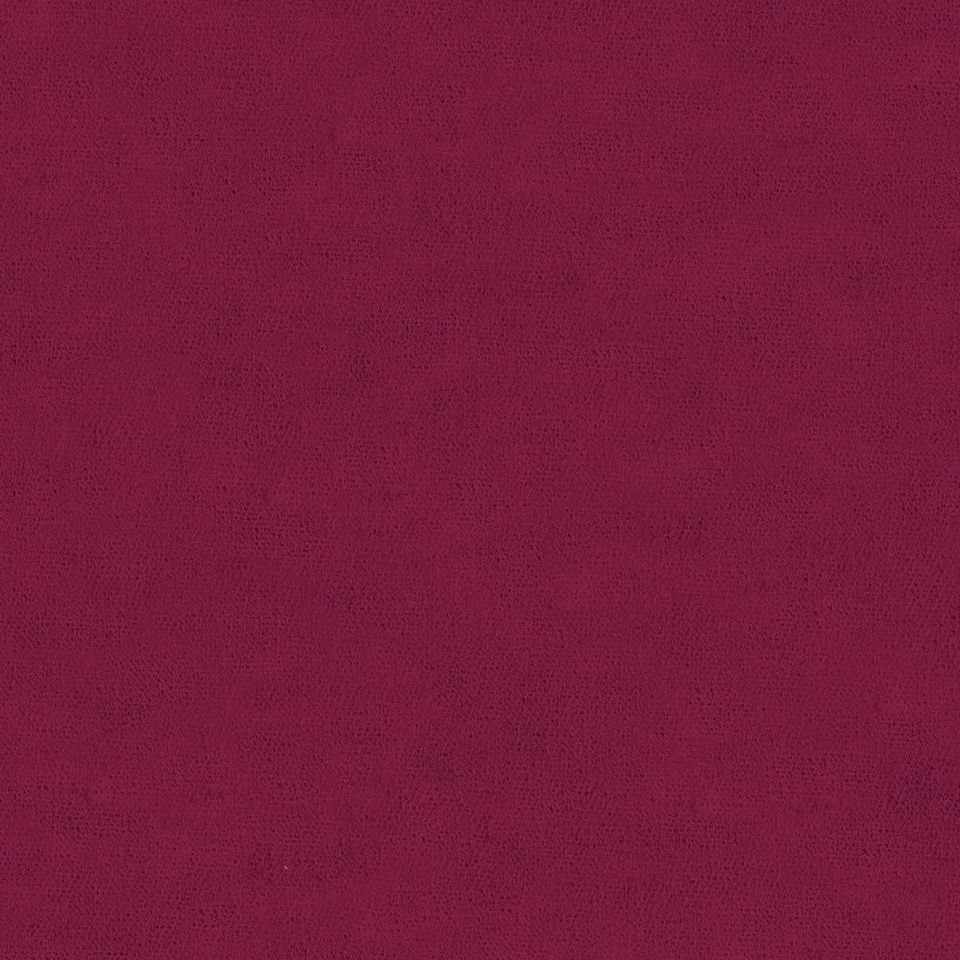 Rosario - Ros_001