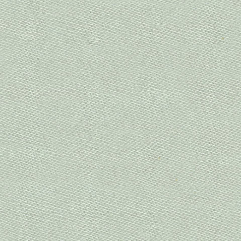 Galeras FR - gl_001