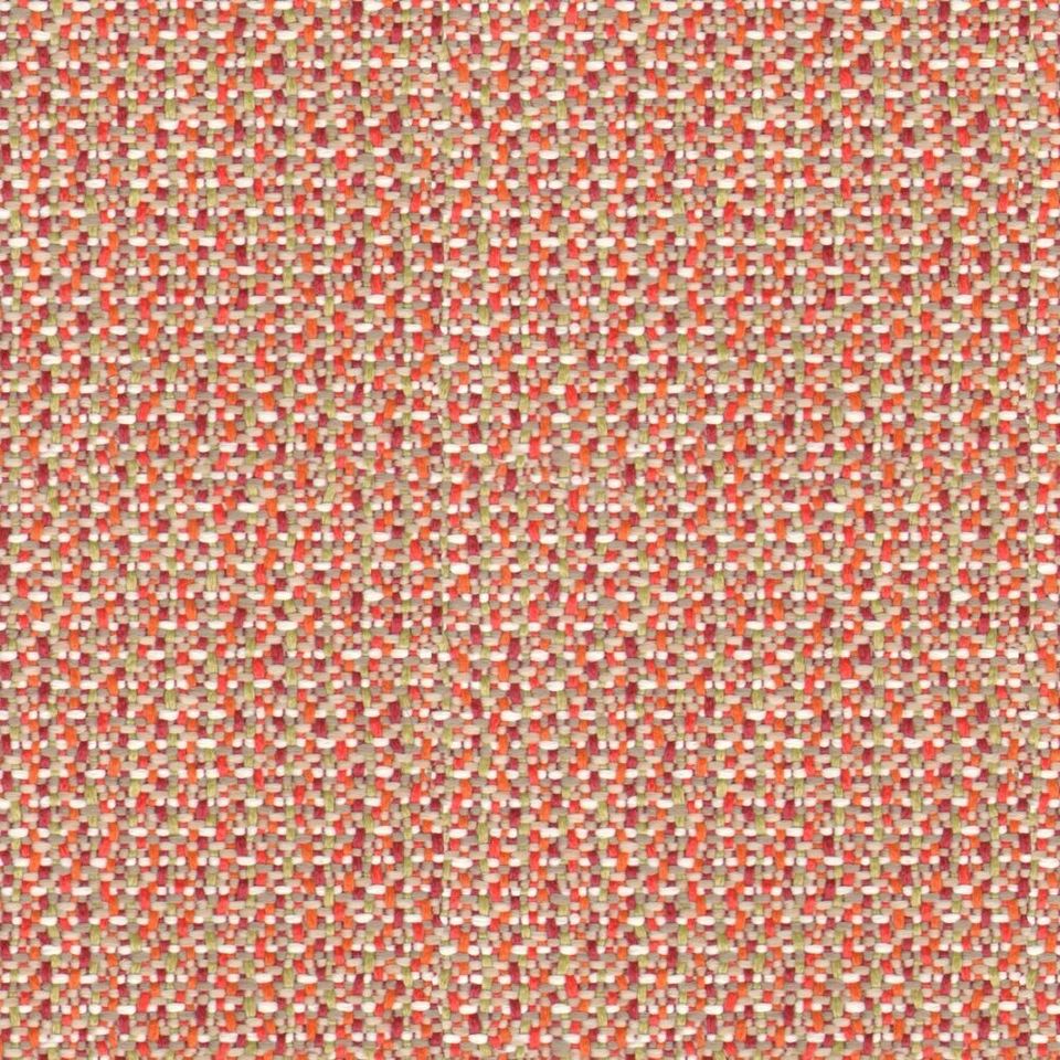 Matteo - matteo_001