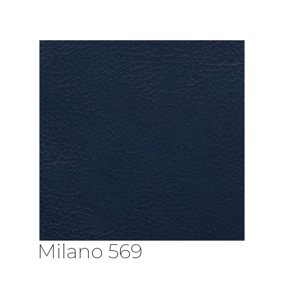 Milano - mln_001
