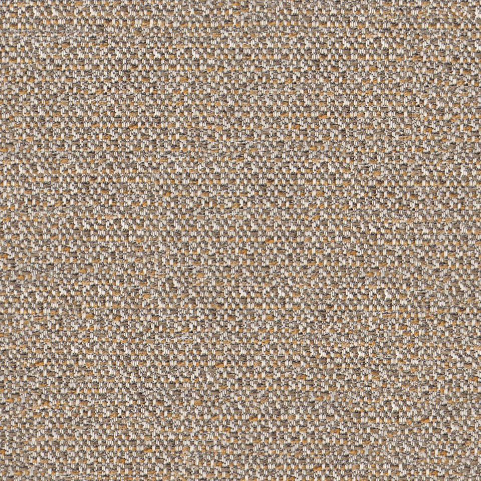 Evorin - evorin_001