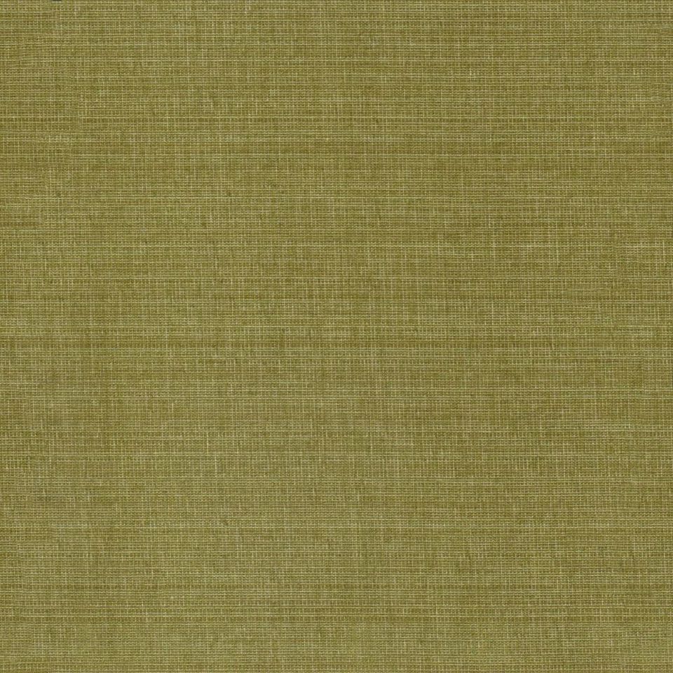 Hazel - hazel_001