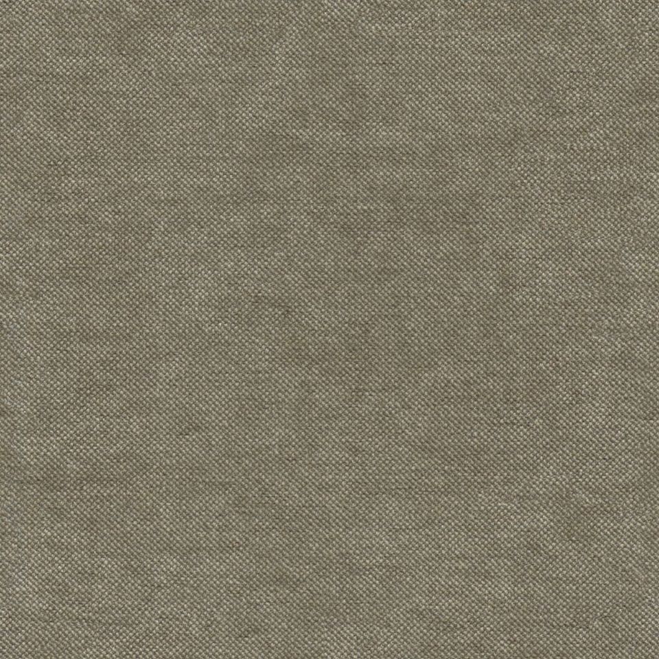 Tessa - ts_001