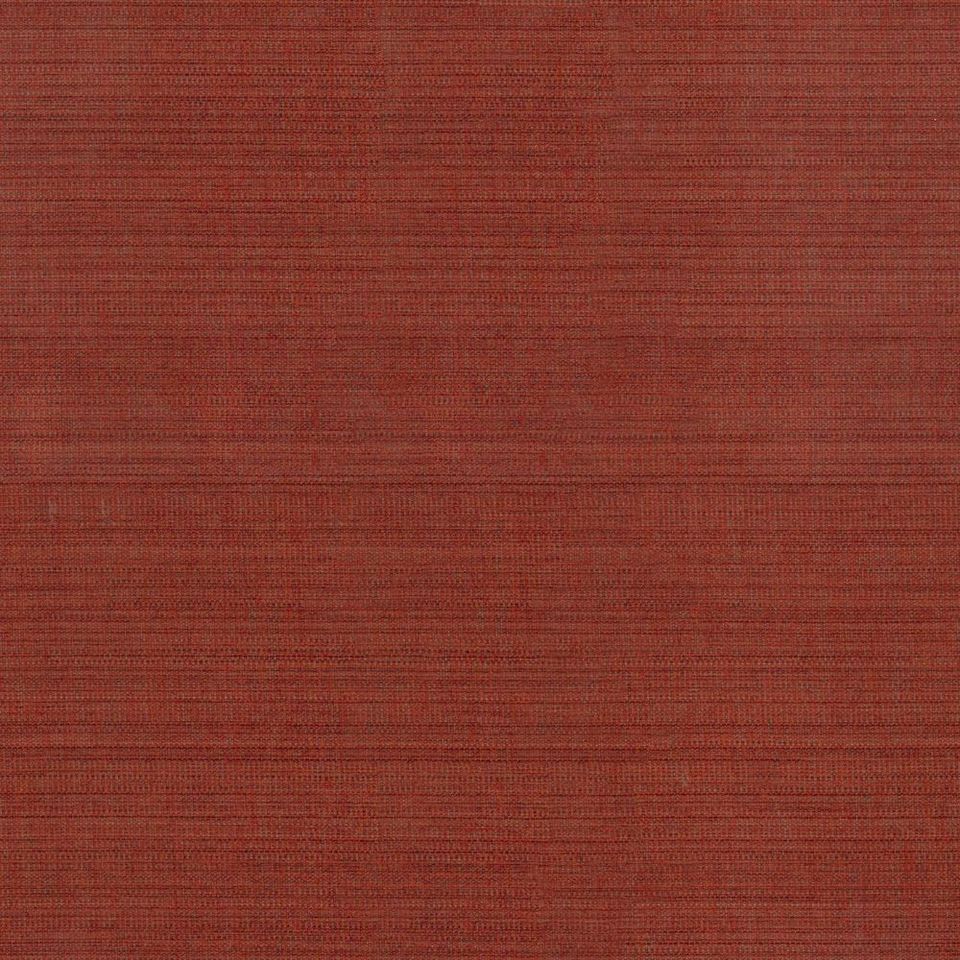 Hazel - hazel_001