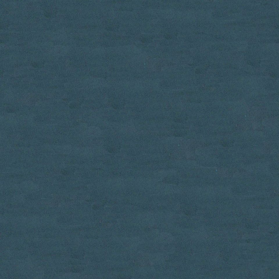 Luena - luena_001