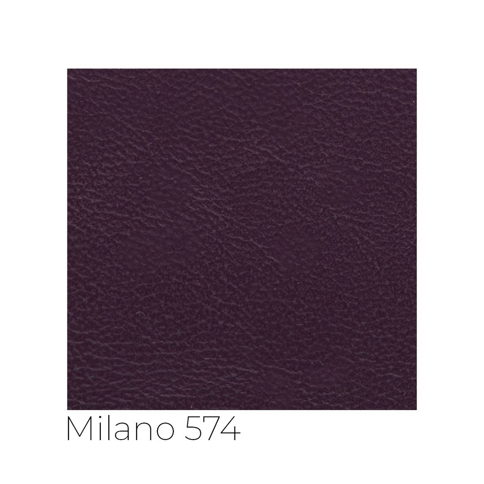 Milano - mln_001