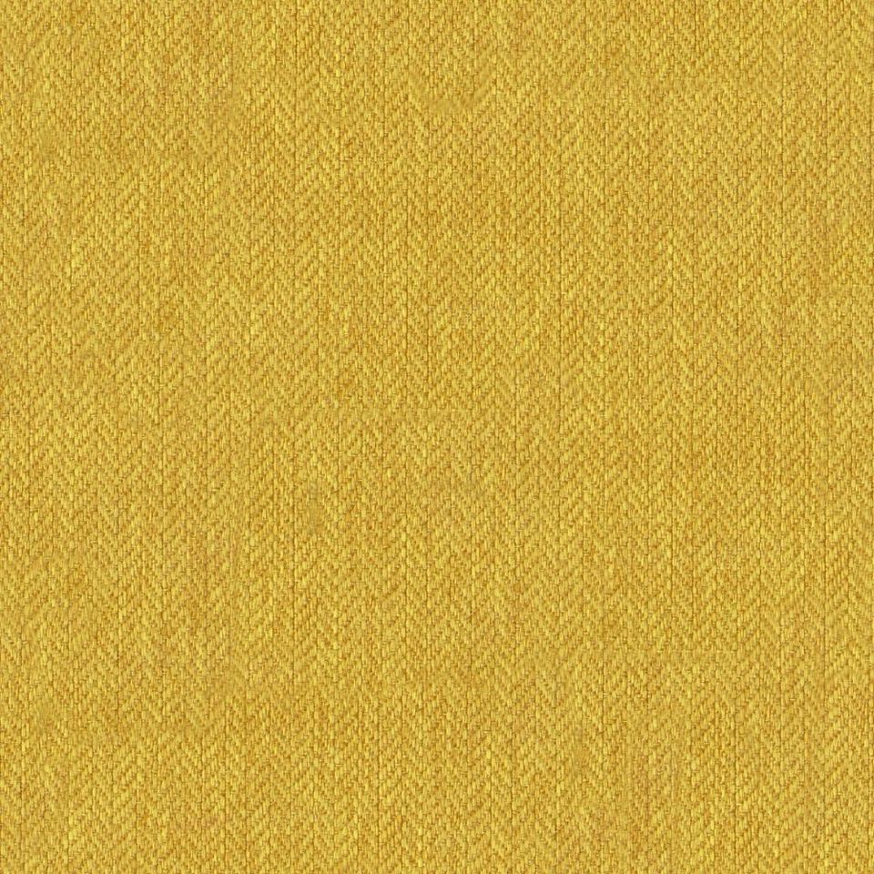 Lisa - Lisa_001