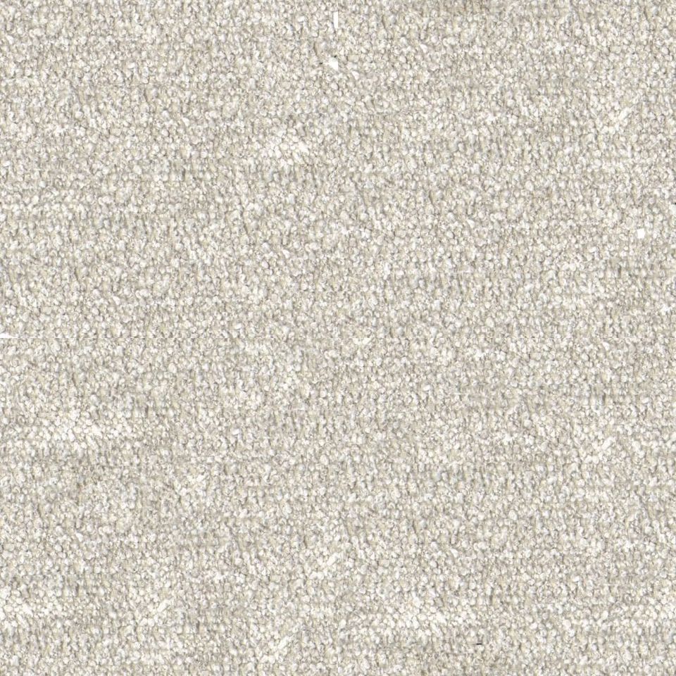 Twister - Tws_001