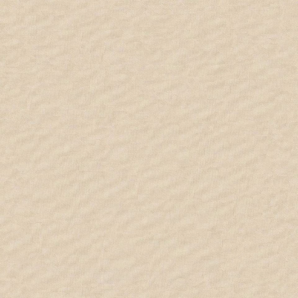 Milora - milora