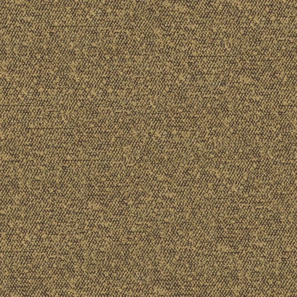 Kronos - kr_001