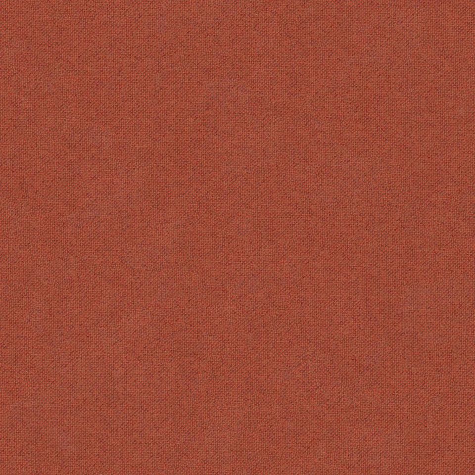 Nino - Ni_001