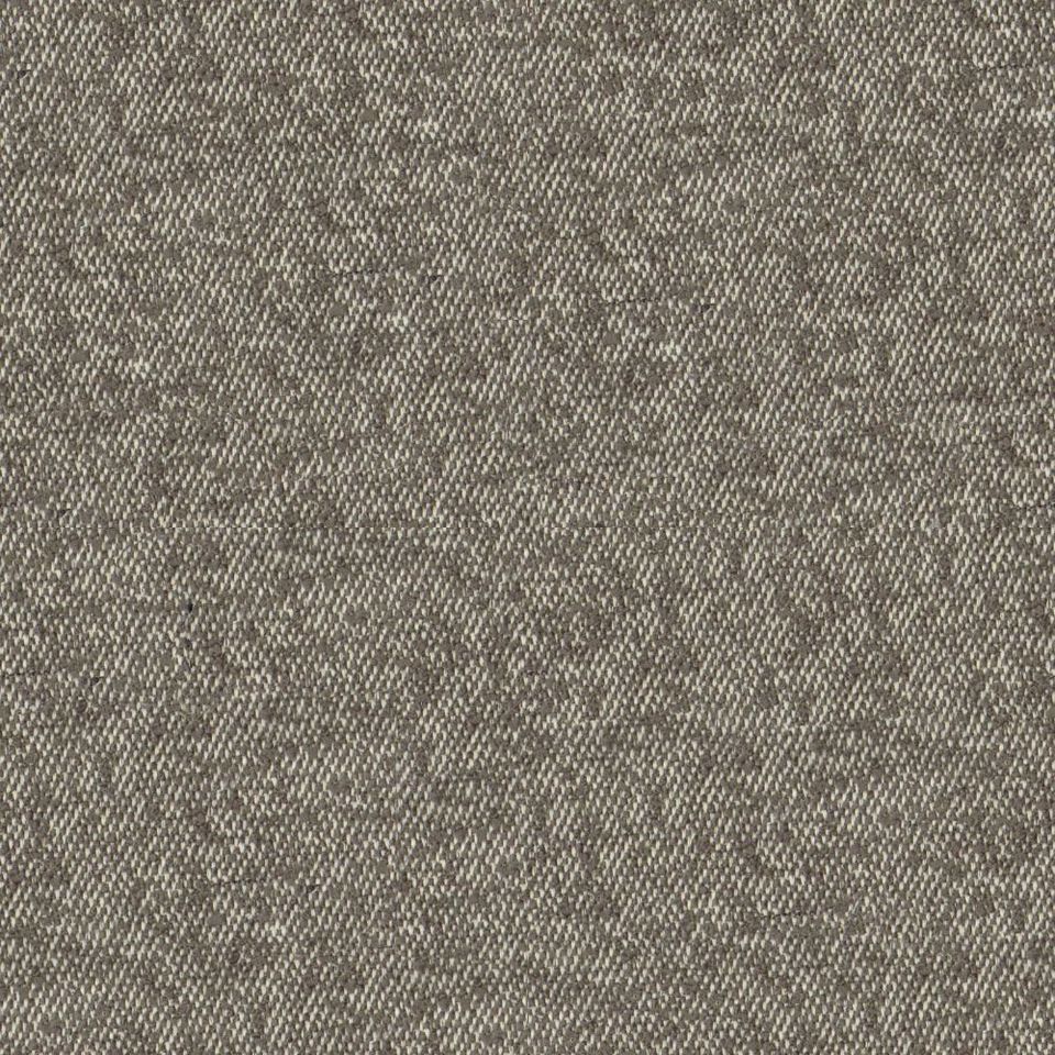 Kronos - kr_001