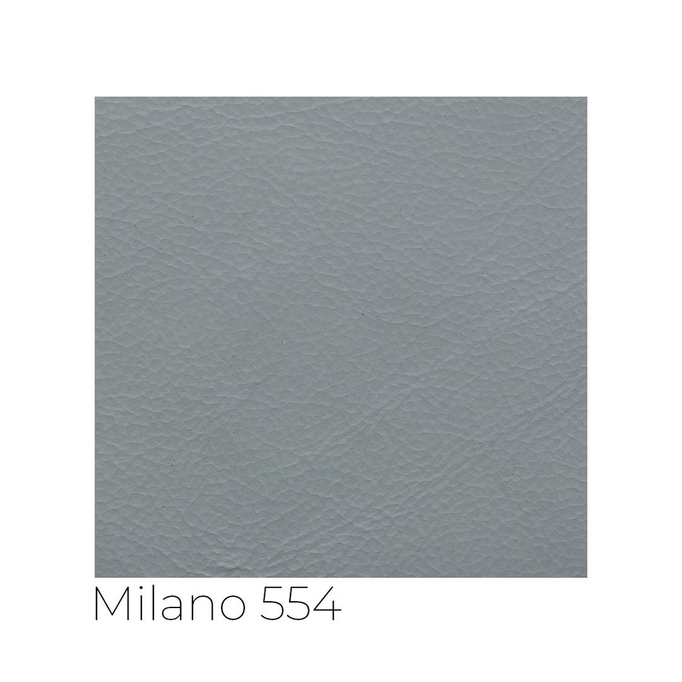 Milano - mln_001