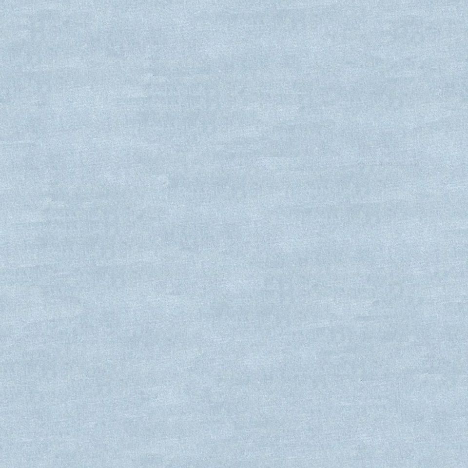 Focus - focus_001