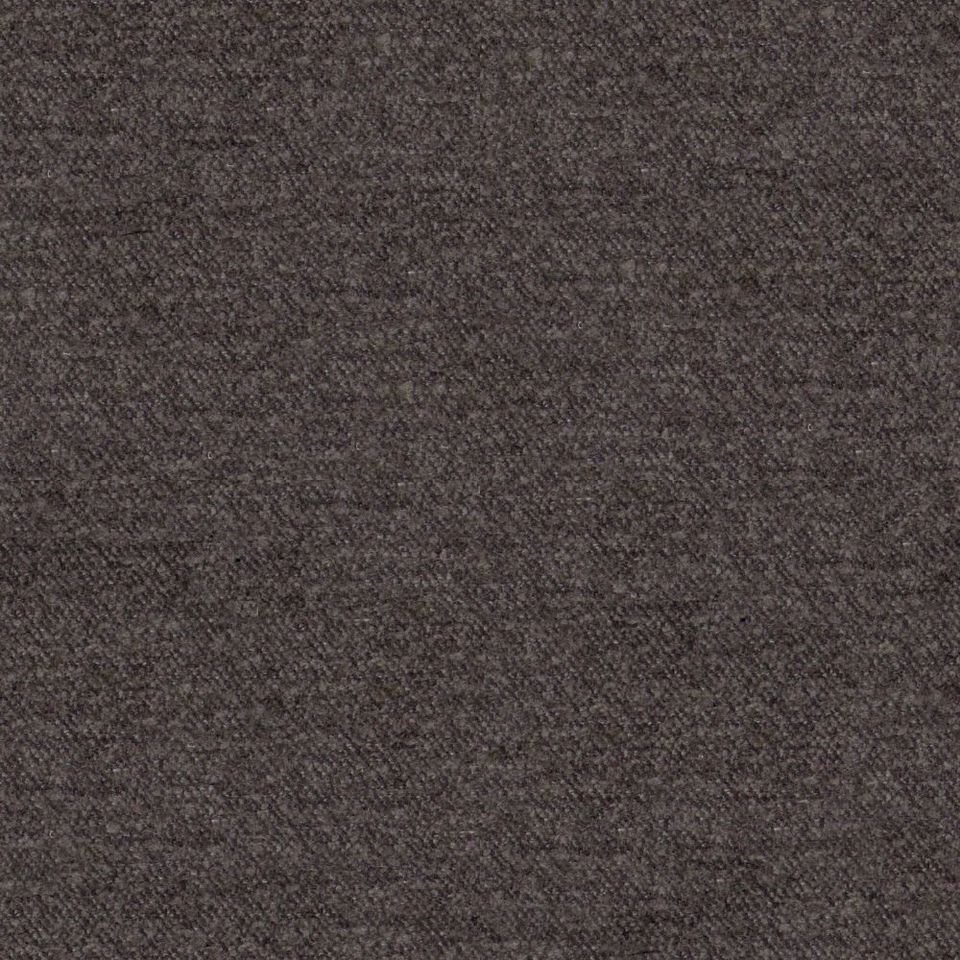woolmax - woolmax