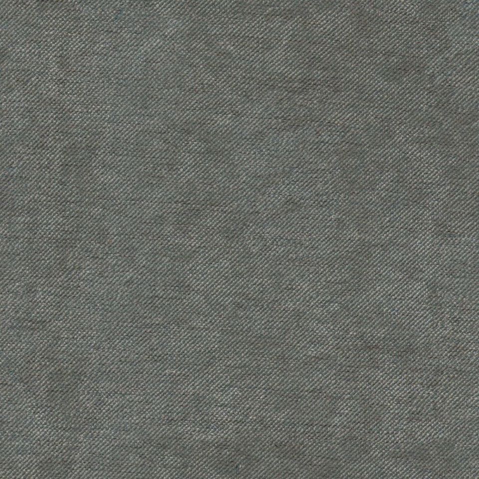 Tessa - ts_001