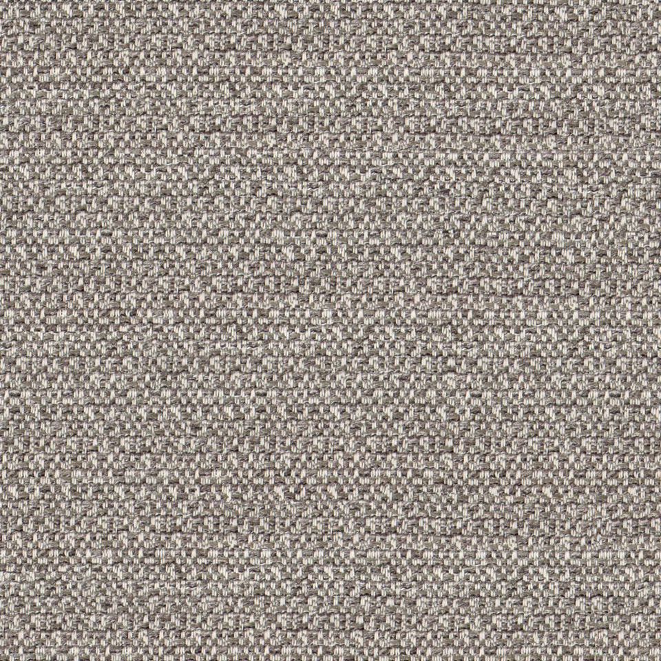 Evorin - evorin_001