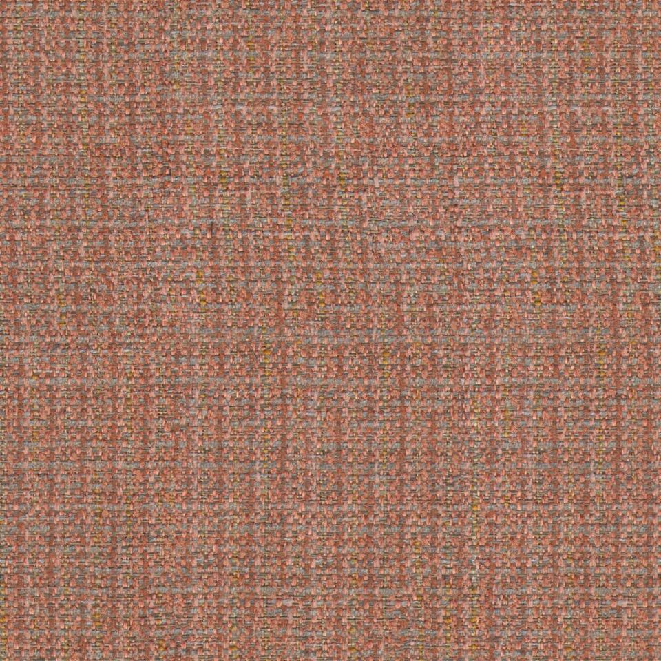 Gana - gana_001