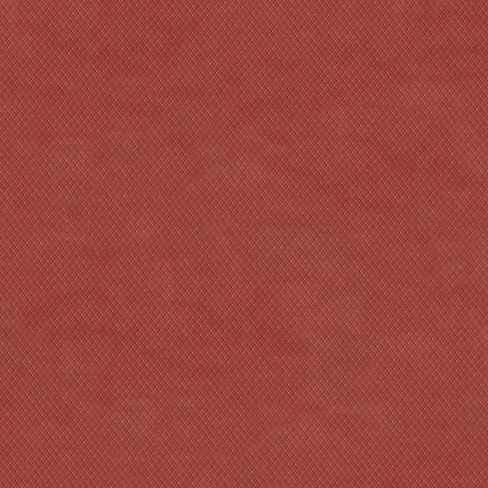 Etna - etn_001