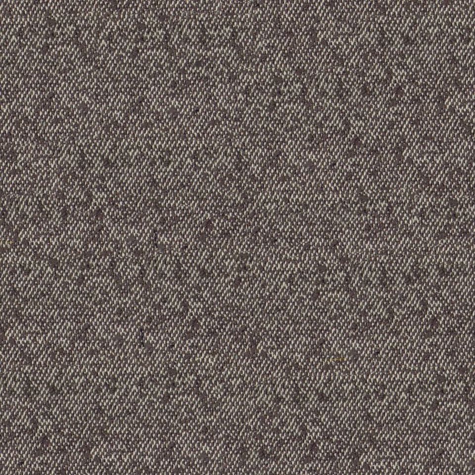 Kronos - kr_001