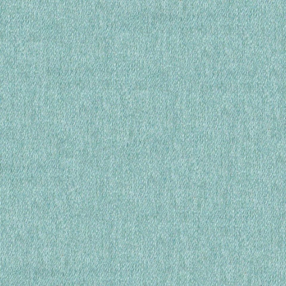 Muna - mn_001