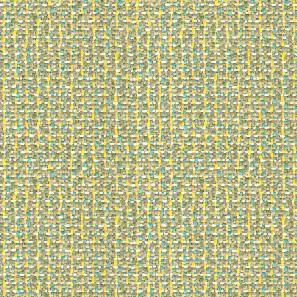 Matteo - matteo_001
