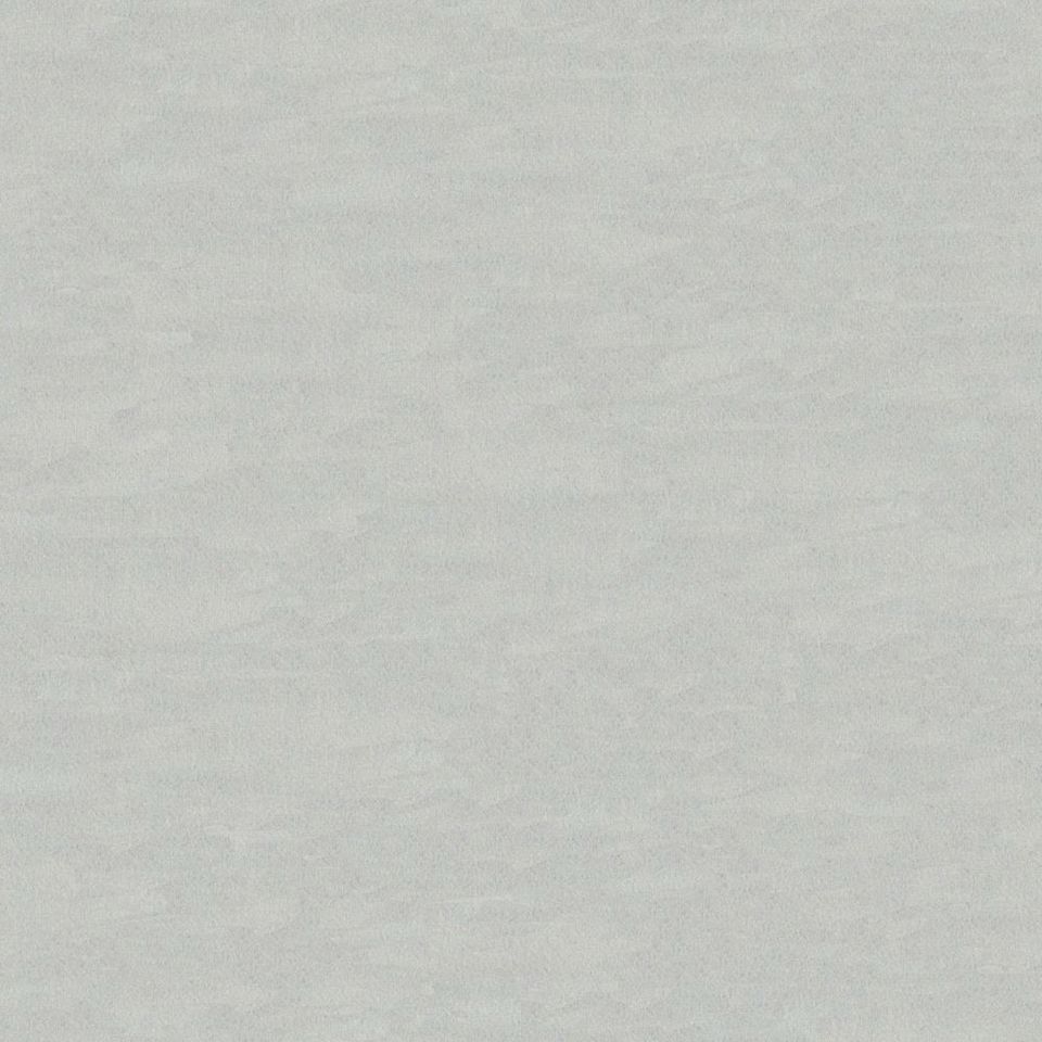 Luena - luena_001