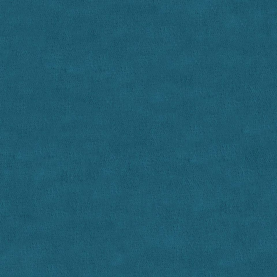 Rosario - Ros_001
