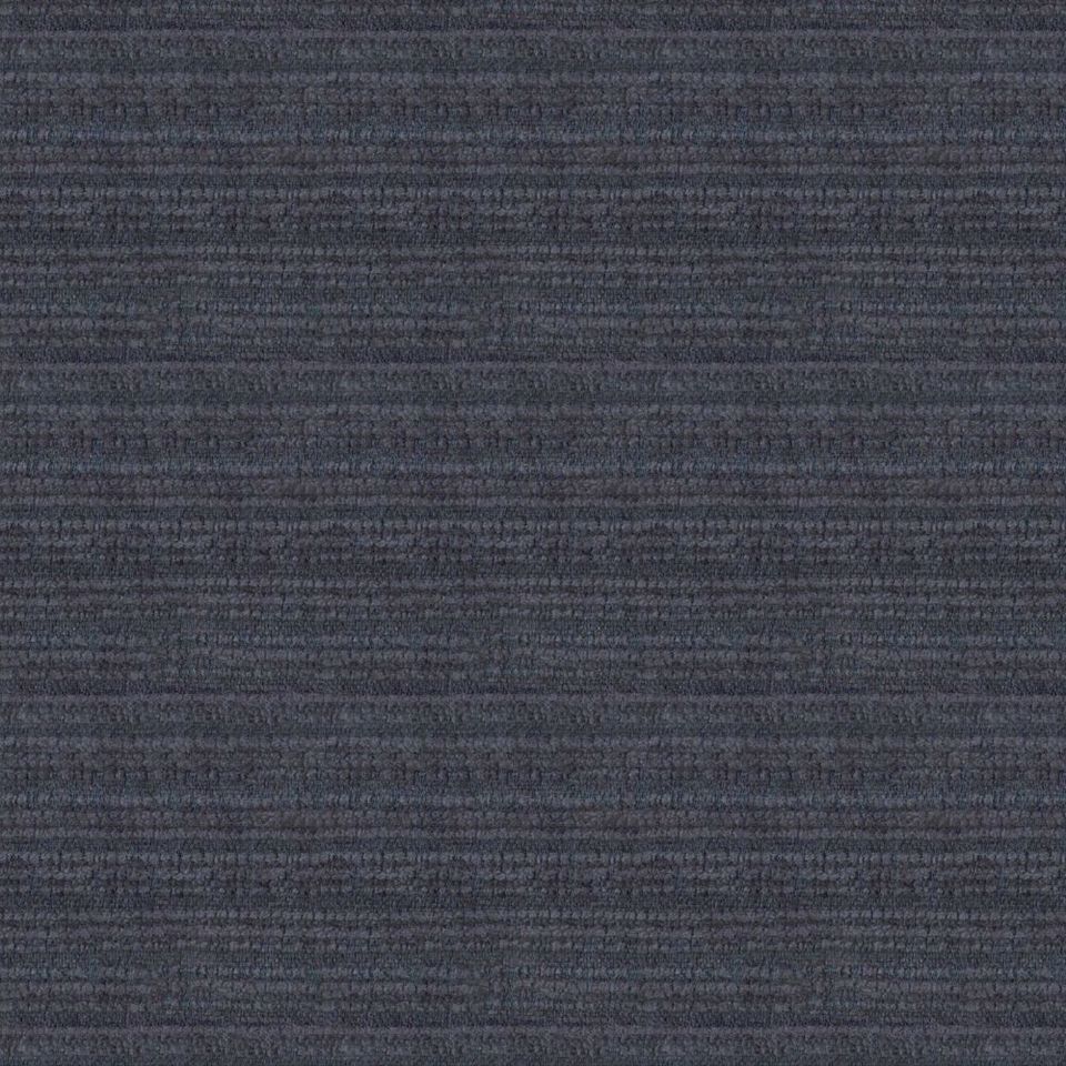 Kunter - kunter_001