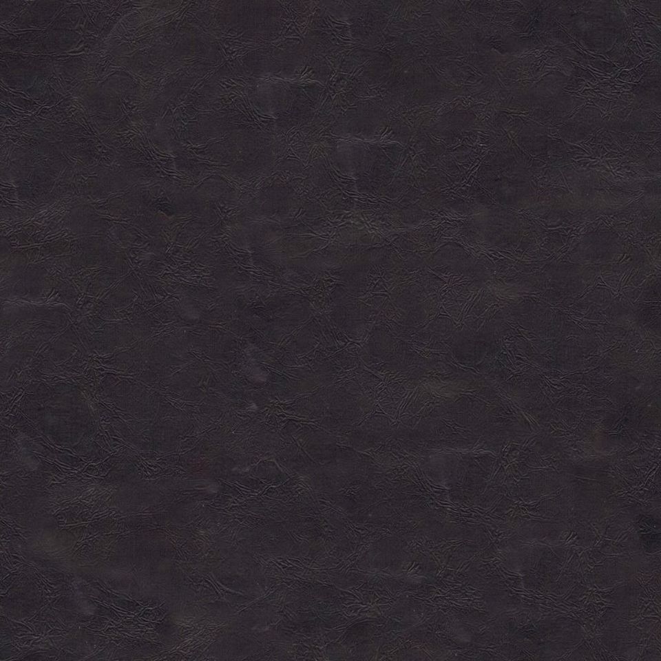 Nativa Pull Up FR - Nt_001