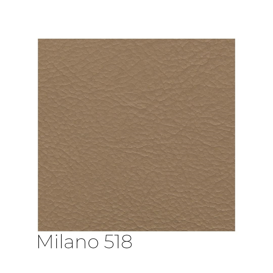 Milano - mln_001
