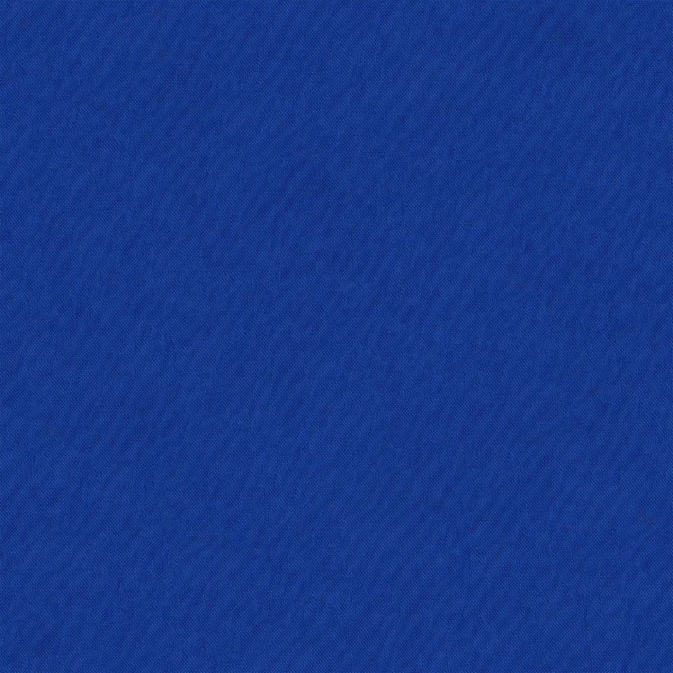 Milora - milora