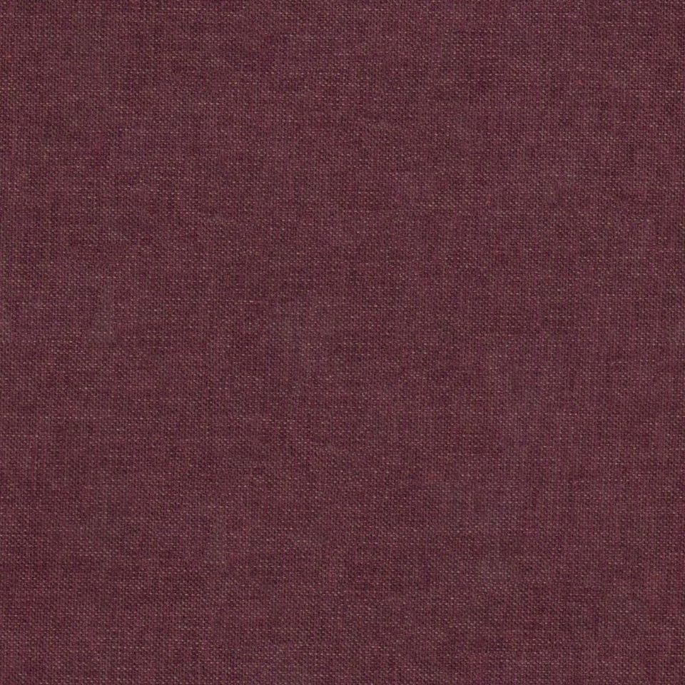 Alpina - alpina_001
