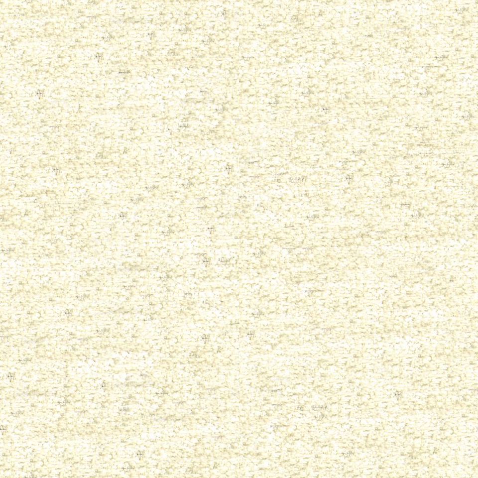 Carmela - crm_001